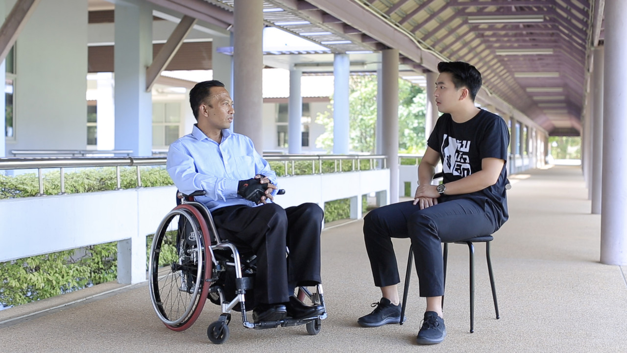ล้มแล้วลุก ep10 (03)