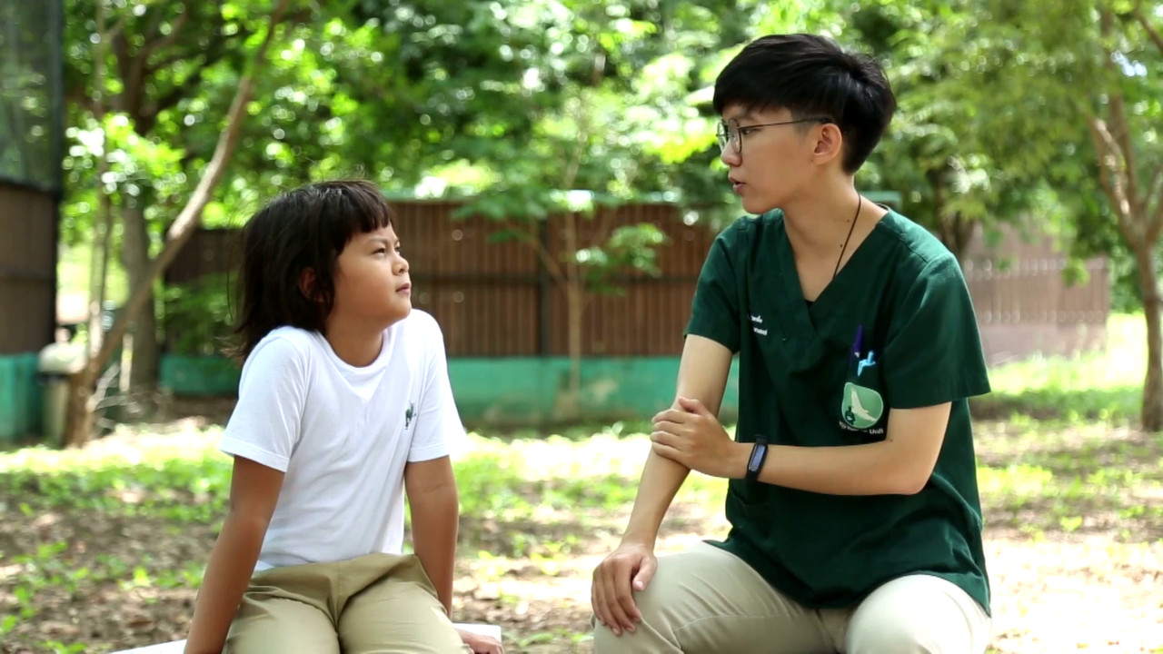 สนุกเรียน 040963 (05)