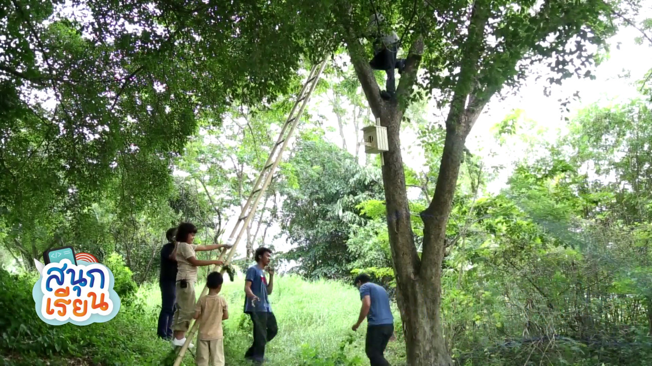 สนุกเรียน 040963 (01)