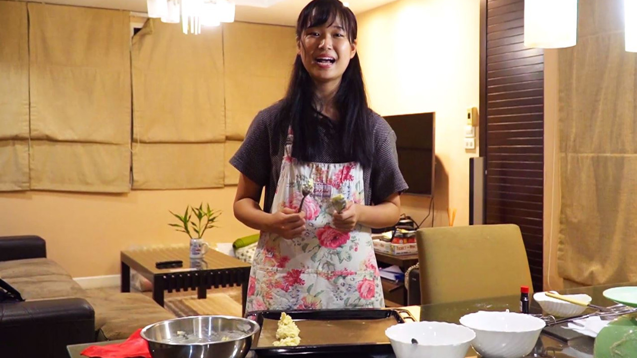ของหวาน4