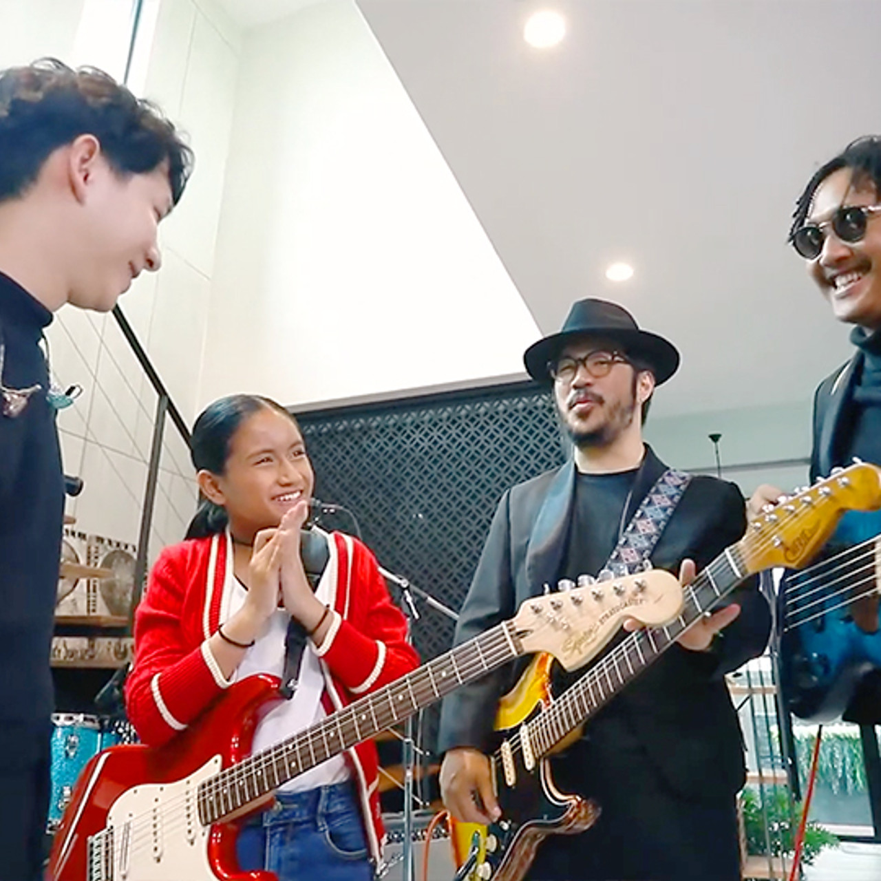 บทเรียนราคาเพลง ep 9 (03)