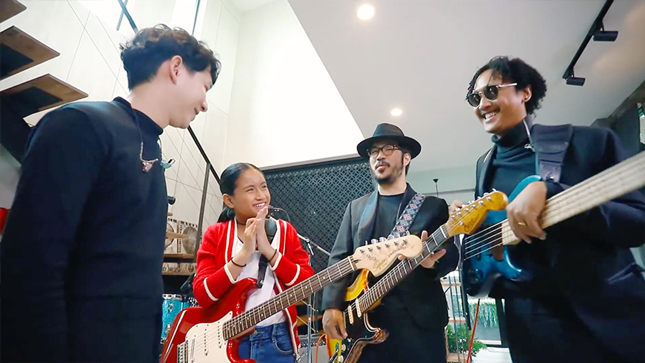 บทเรียนราคาเพลง ep 9 (03)