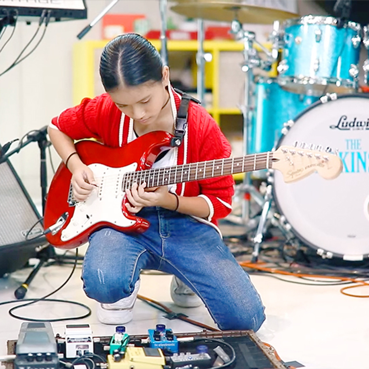 บทเรียนราคาเพลง ep 9 (01)