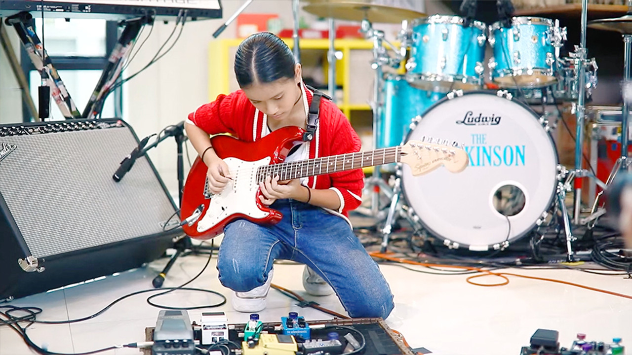 บทเรียนราคาเพลง ep 9 (01)