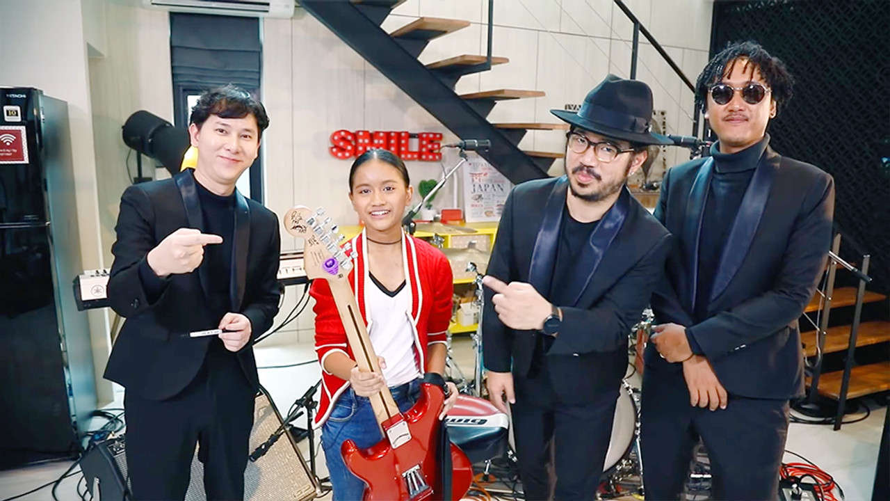 บทเรียนราคาเพลง ep 9 (06)