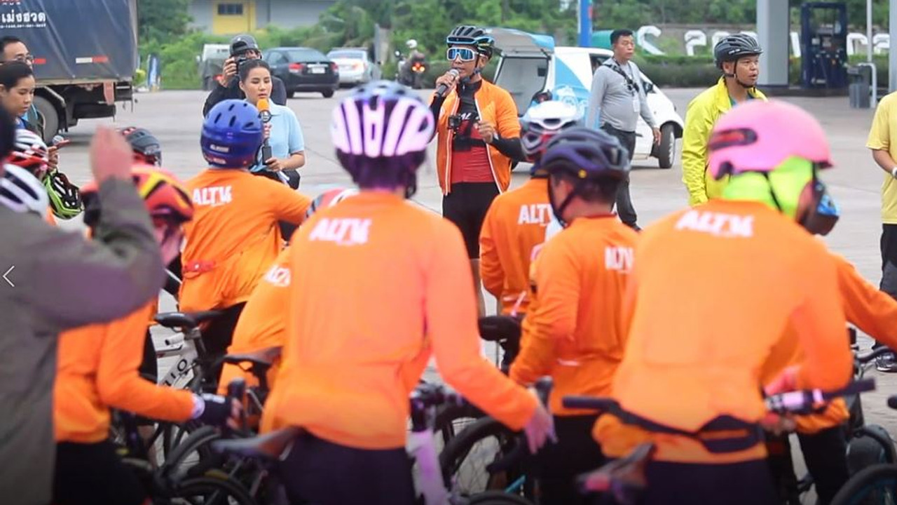 ปั่นจักรยาน2