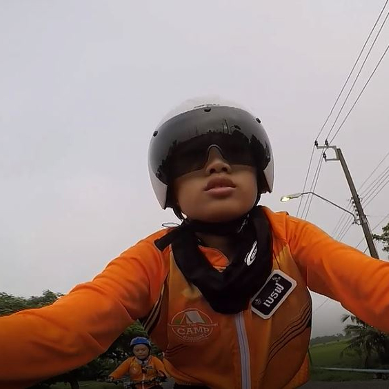 ปั่นจักรยาน4