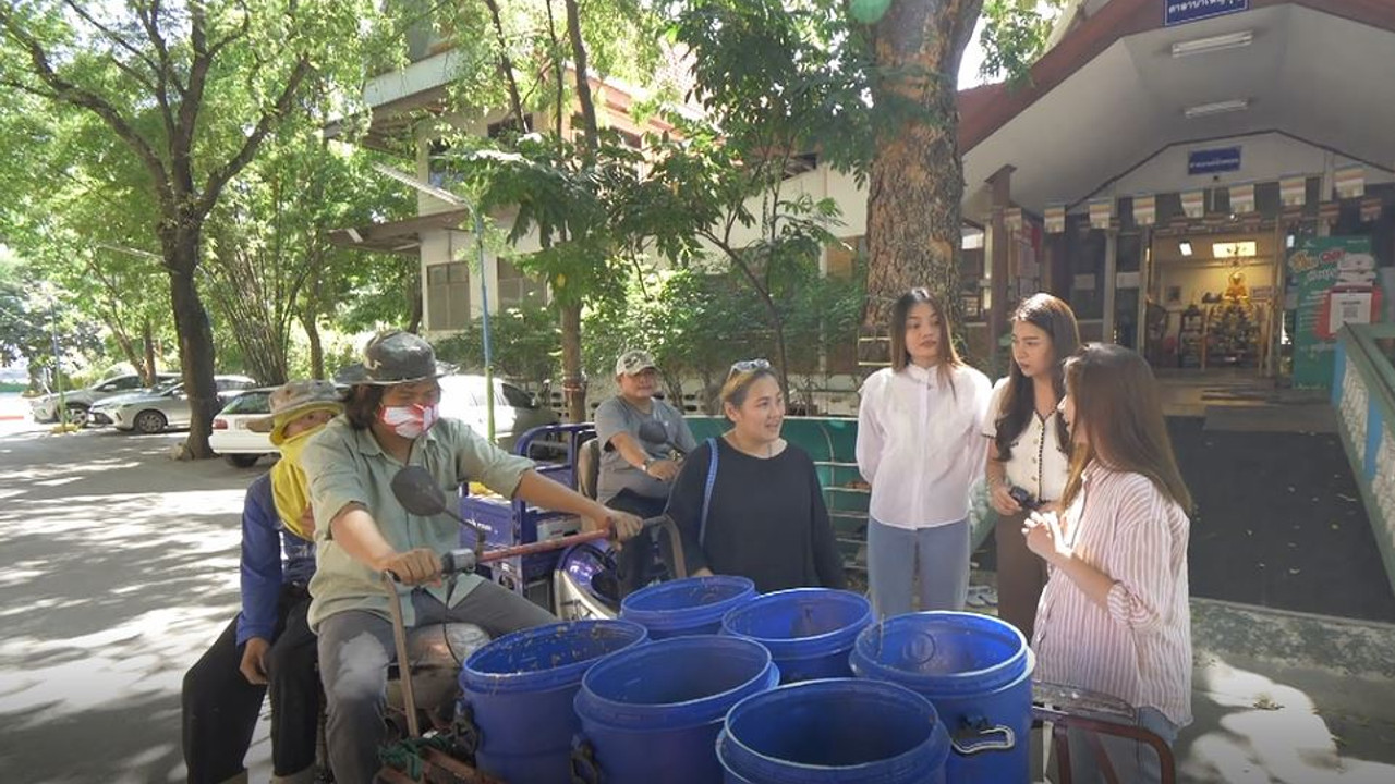 พลาสติก6