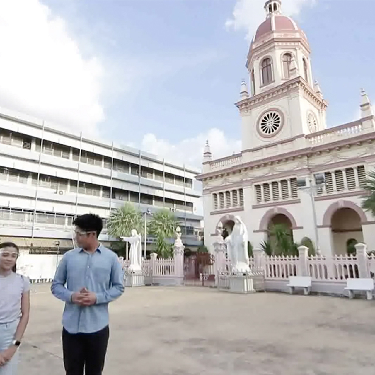 โลกกลม ๆ กับครูสังคมของหนู ep19 (04)