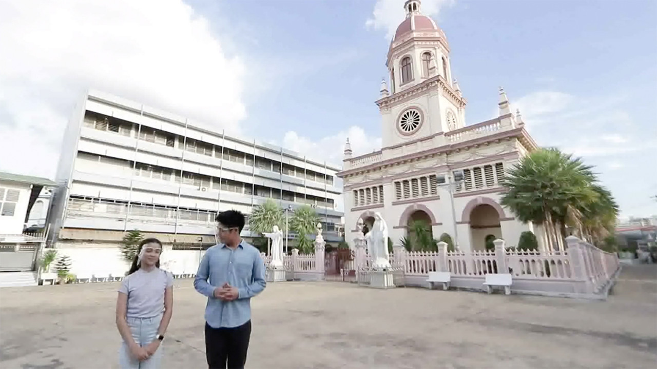 โลกกลม ๆ กับครูสังคมของหนู ep19 (04)