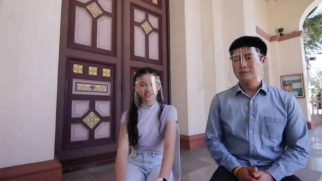 โลกกลม ๆ กับครูสังคมของหนู ep19 (03)