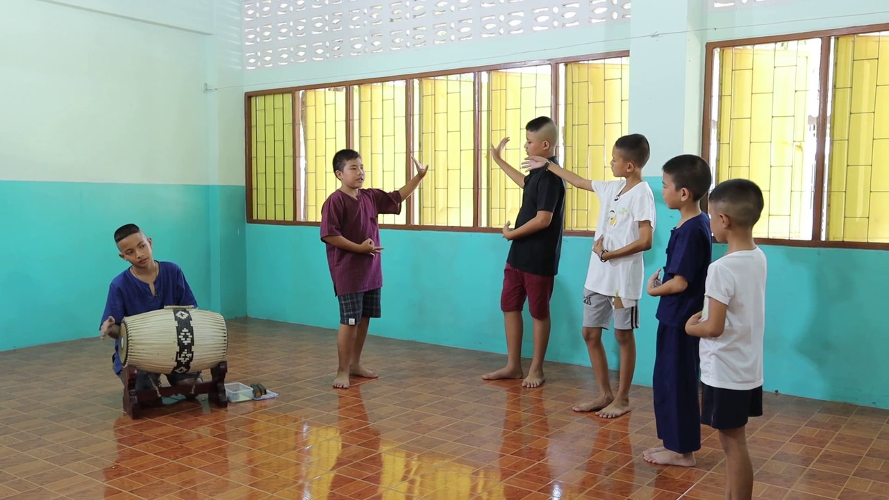 สนุกเรียน 240963 (03)