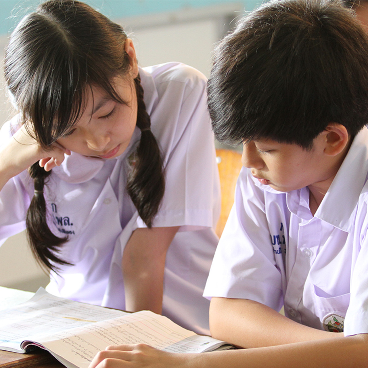 เด็กชายในเงา ep4 (04)