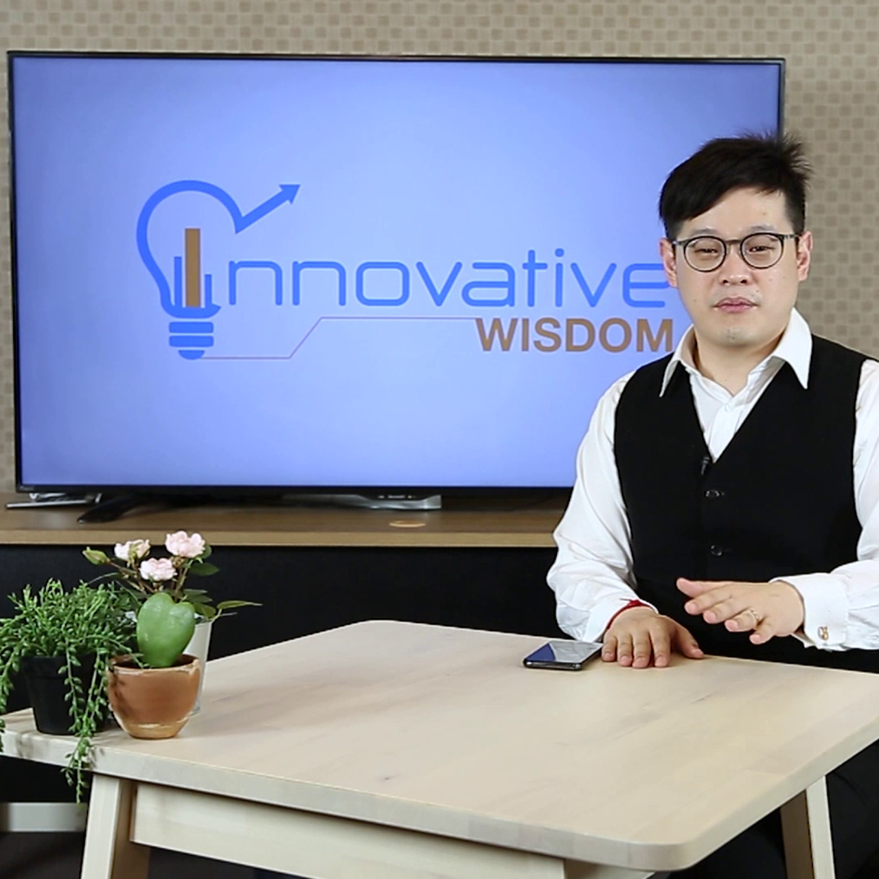 innovative wisdom ep18 (02)