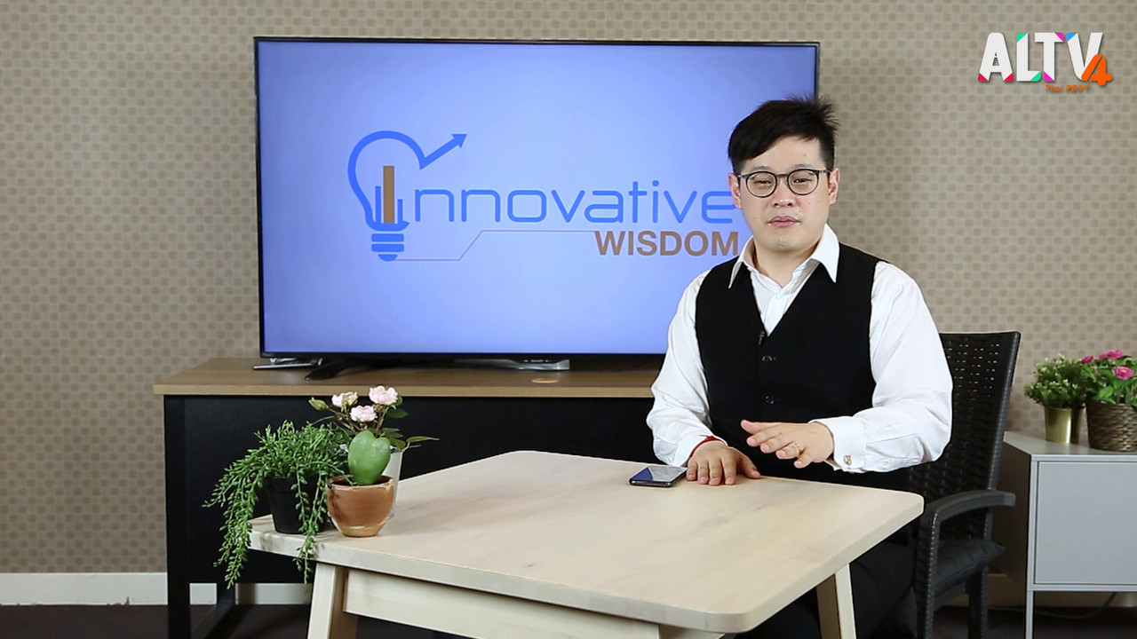 innovative wisdom ep18 (02)