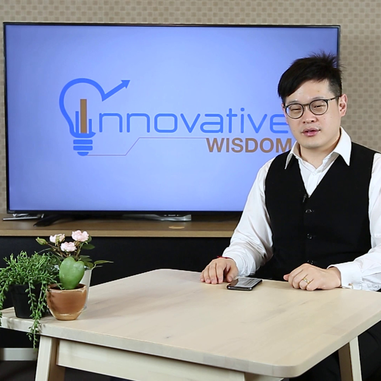 innovative wisdom ep18 (03)