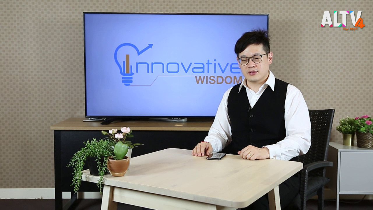 innovative wisdom ep18 (03)