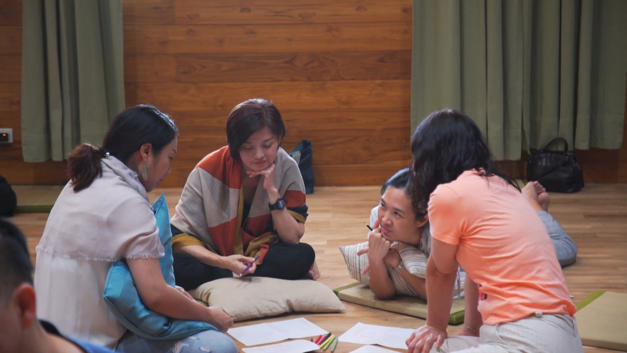 วิชาภายใน ep 13 (01)