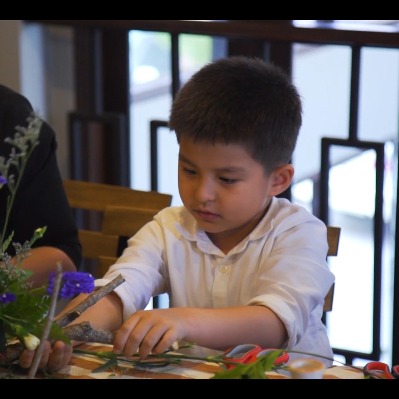 วิชาภายใน ep 13 (04)