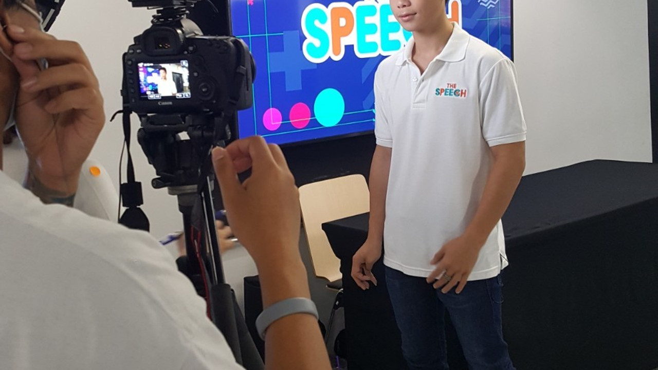 TheSpeech630926-06