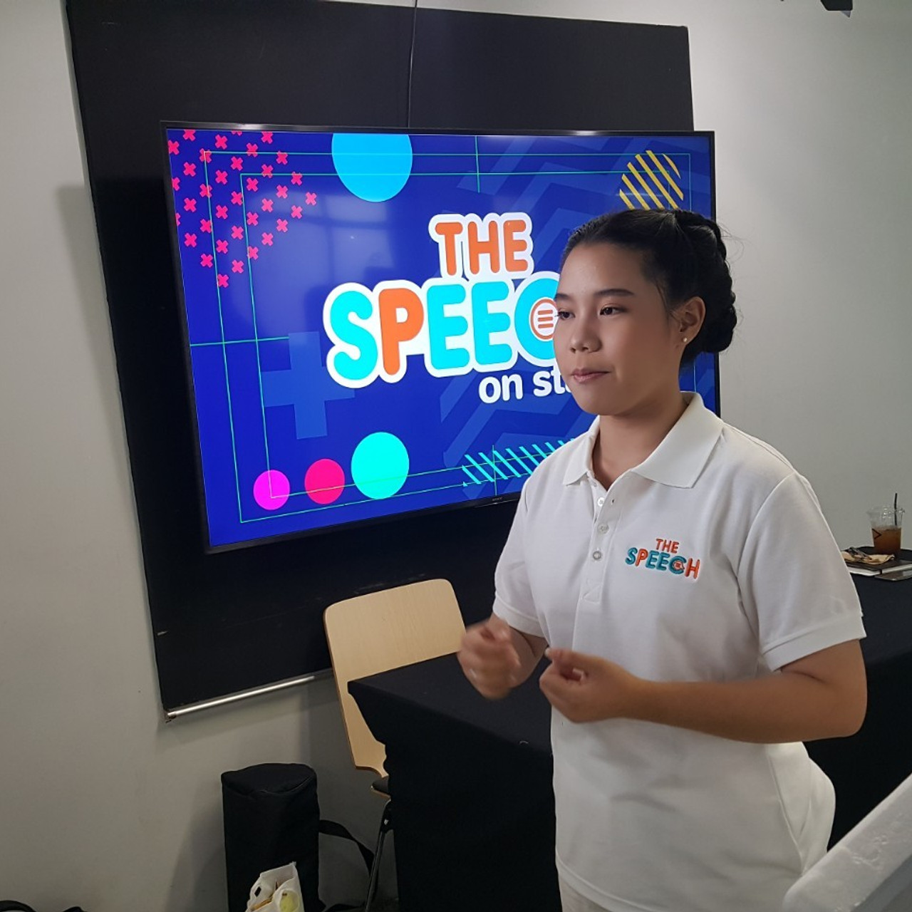 TheSpeech630926-04