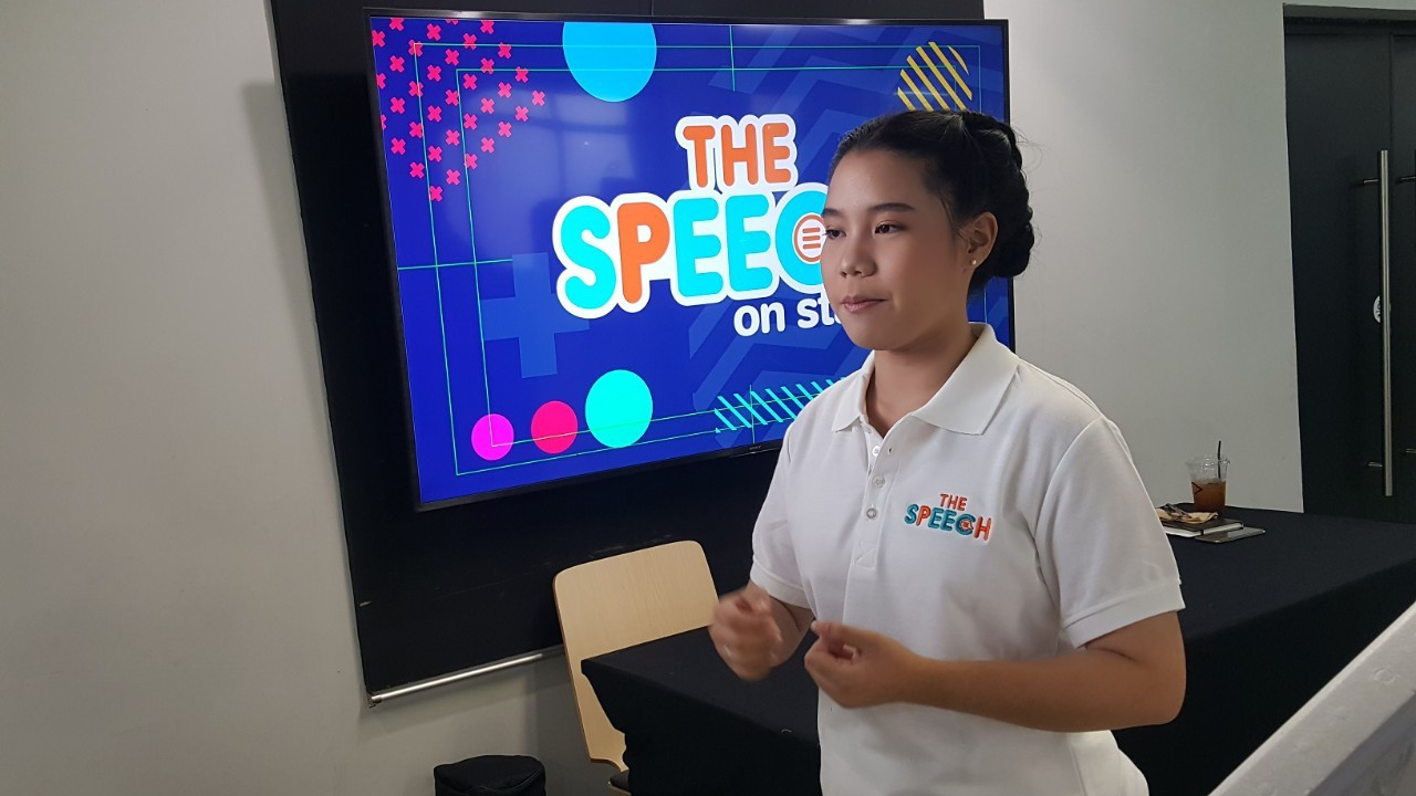TheSpeech630926-04