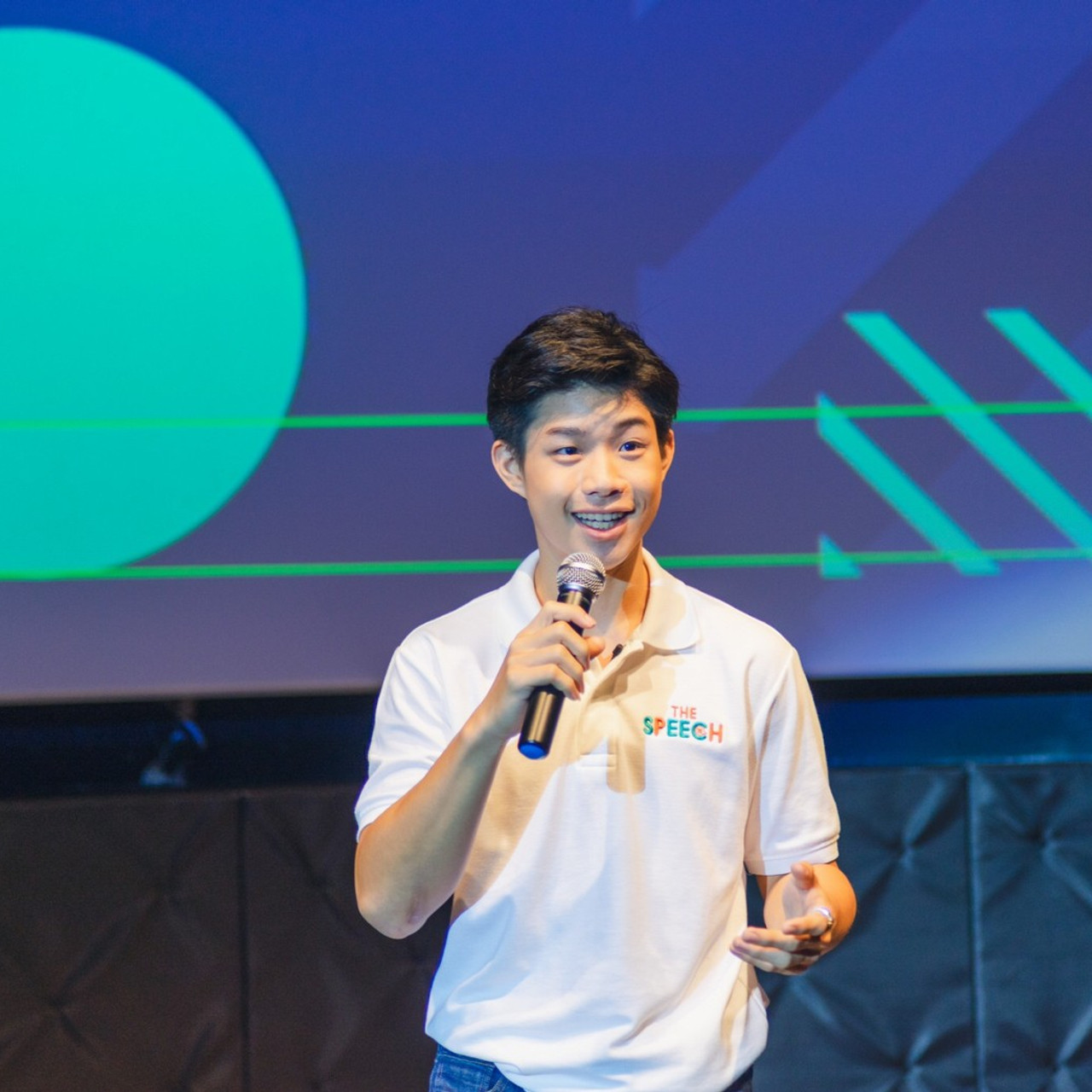 TheSpeech630926-03