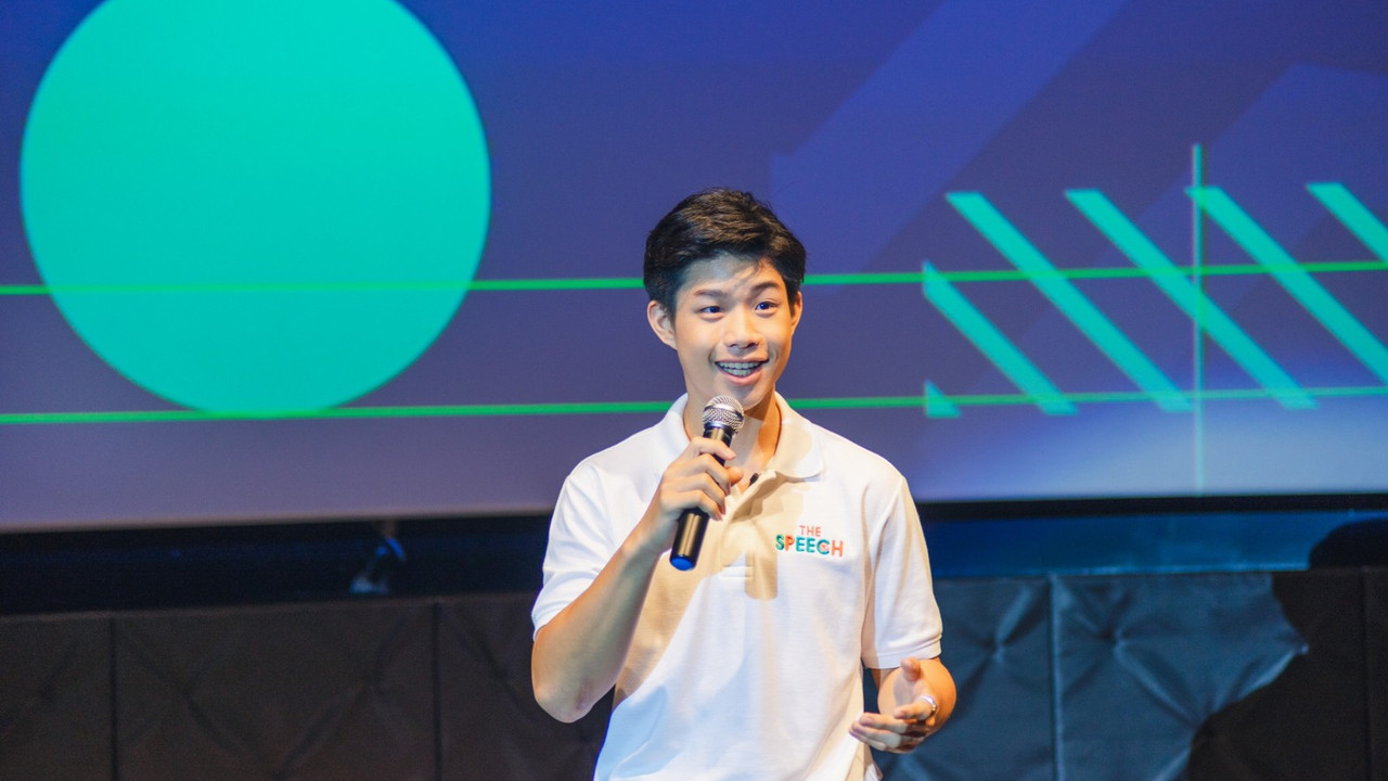 TheSpeech630926-03