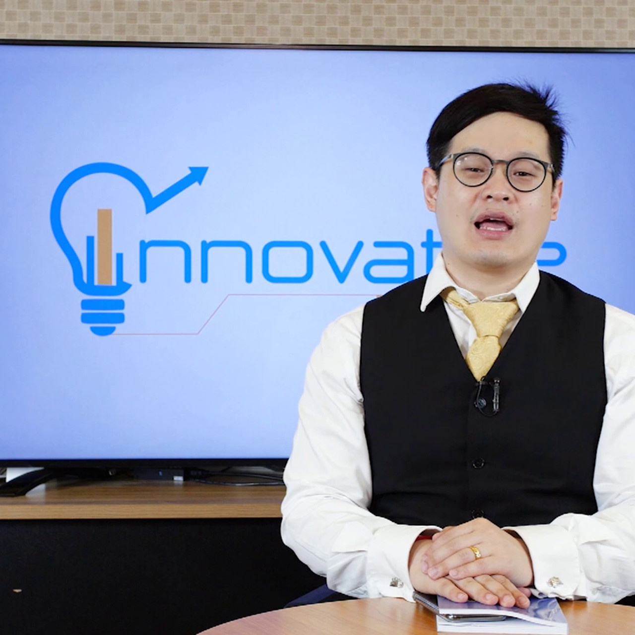 innovative wisdom ep19 (03)