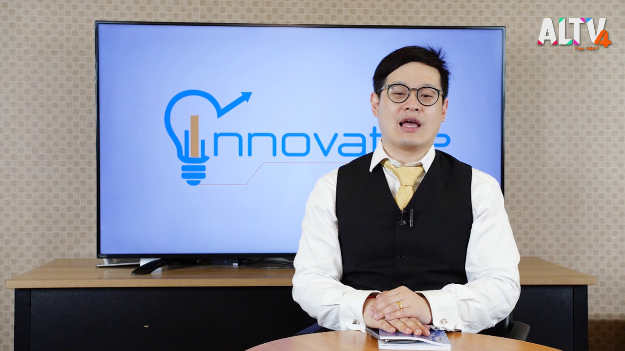 innovative wisdom ep19 (03)
