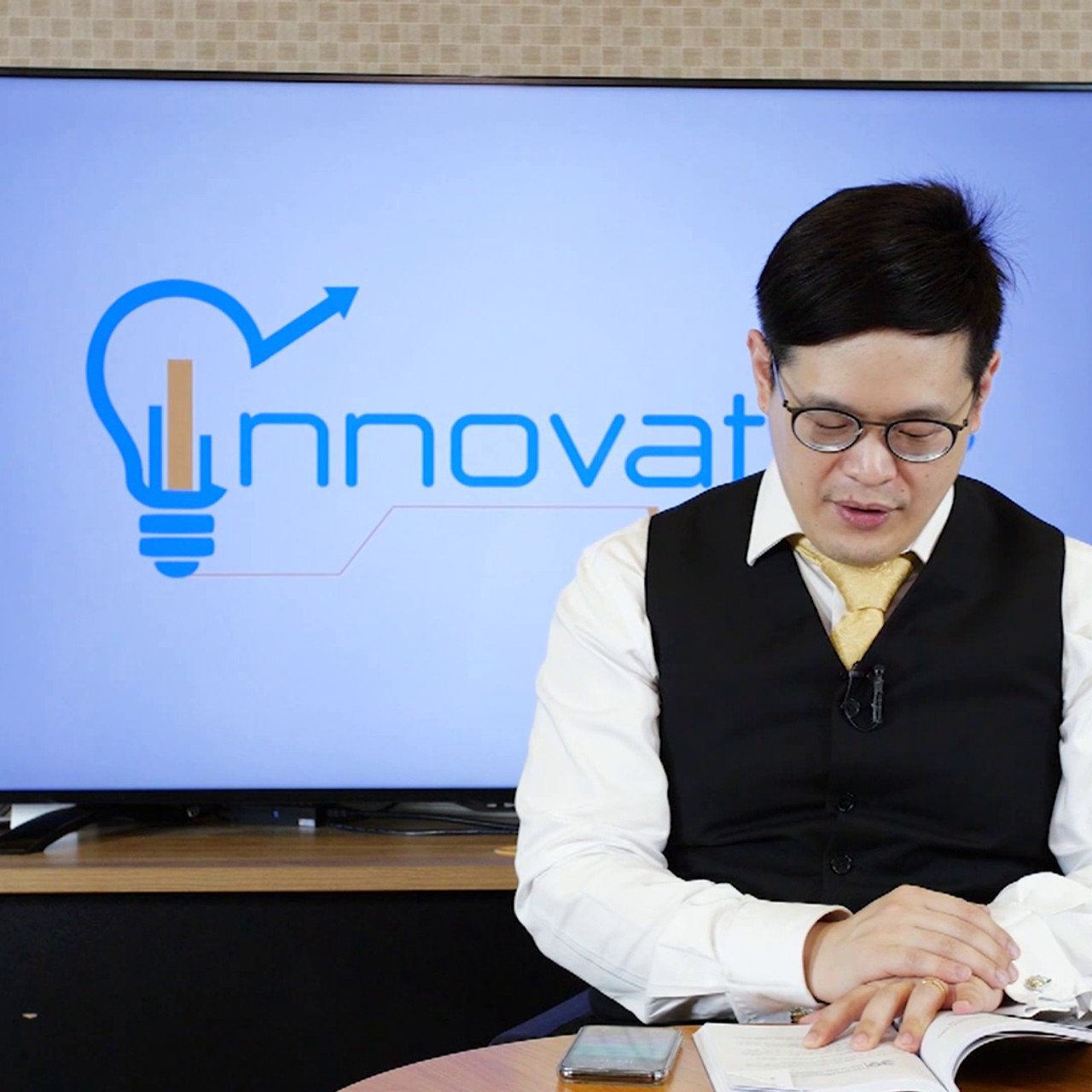 innovative wisdom ep19 (01)