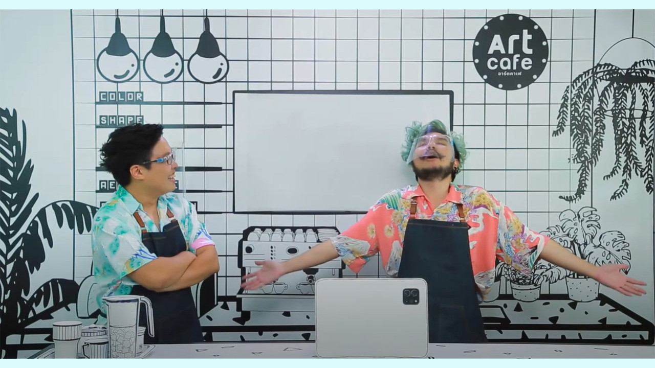 ArtCafe630926-02