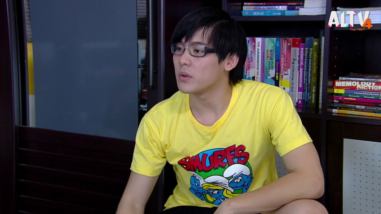 ละคร ลูกไม้หลาย ๆ ต้น ep2 (05)