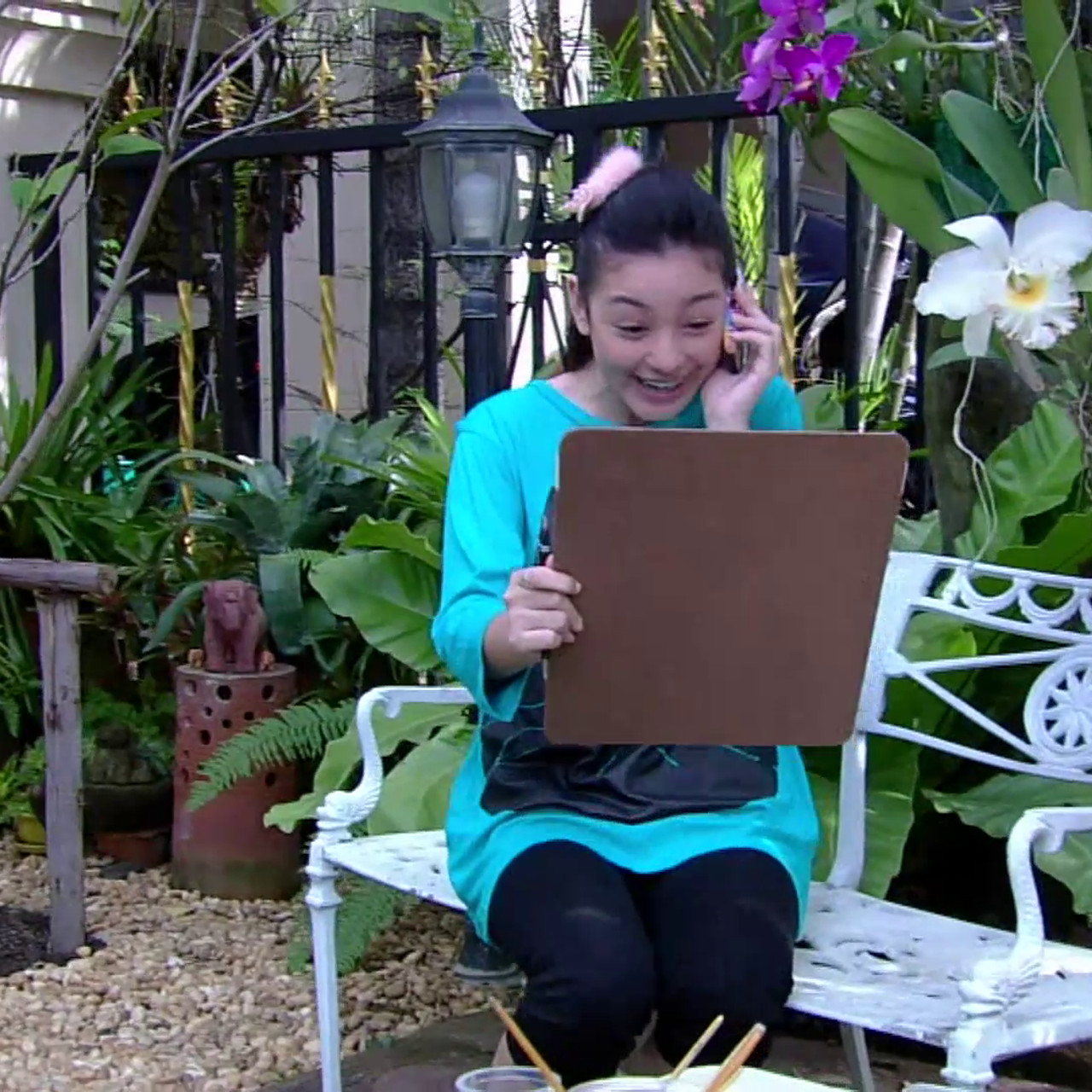 ละคร ลูกไม้หลาย ๆ ต้น ep2 (03)