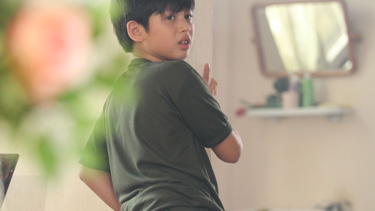 ละคร เด็กชายในเงา ep5 (02) 
