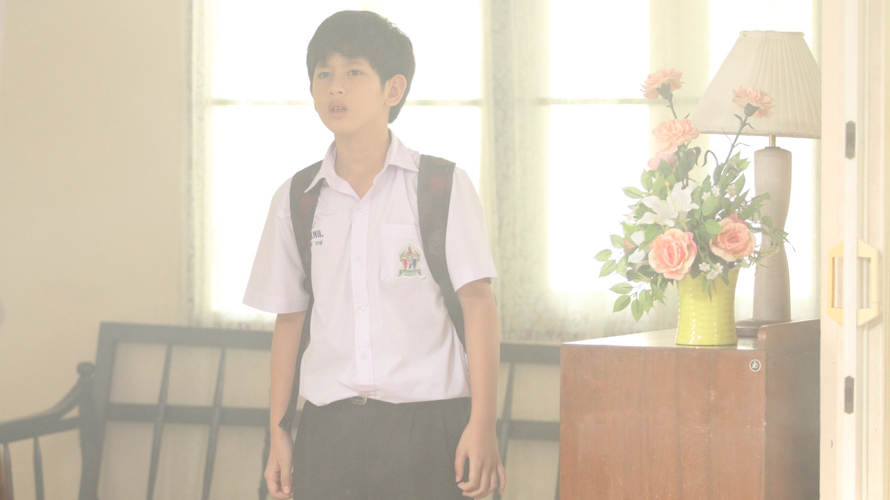 ละคร เด็กชายในเงา ep5 (04) 