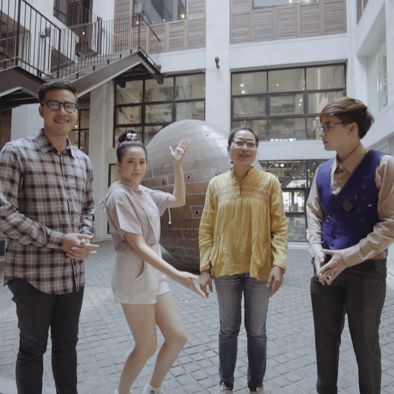 วิทยานิพนธุ์สุดโต่ง ep13 (2)