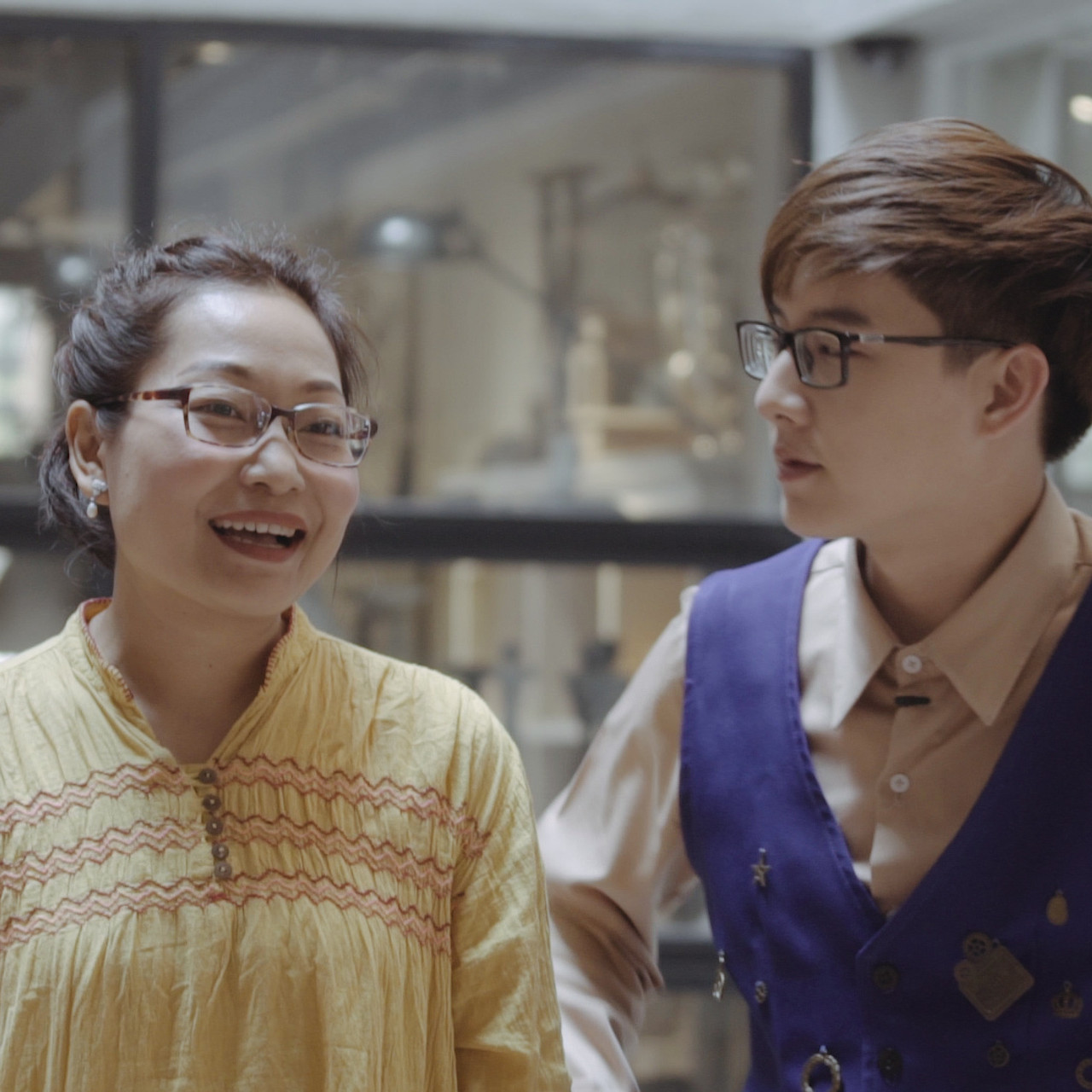 วิทยานิพนธุ์สุดโต่ง ep13 (1)