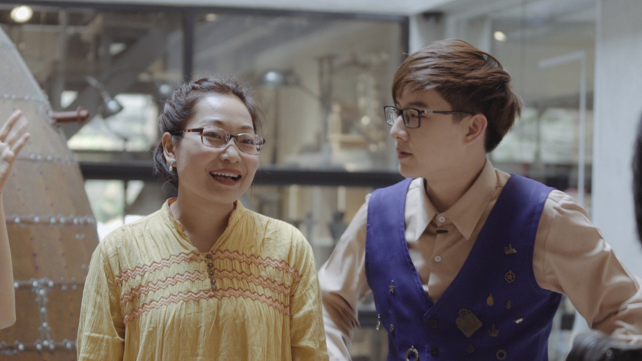 วิทยานิพนธุ์สุดโต่ง ep13 (1)