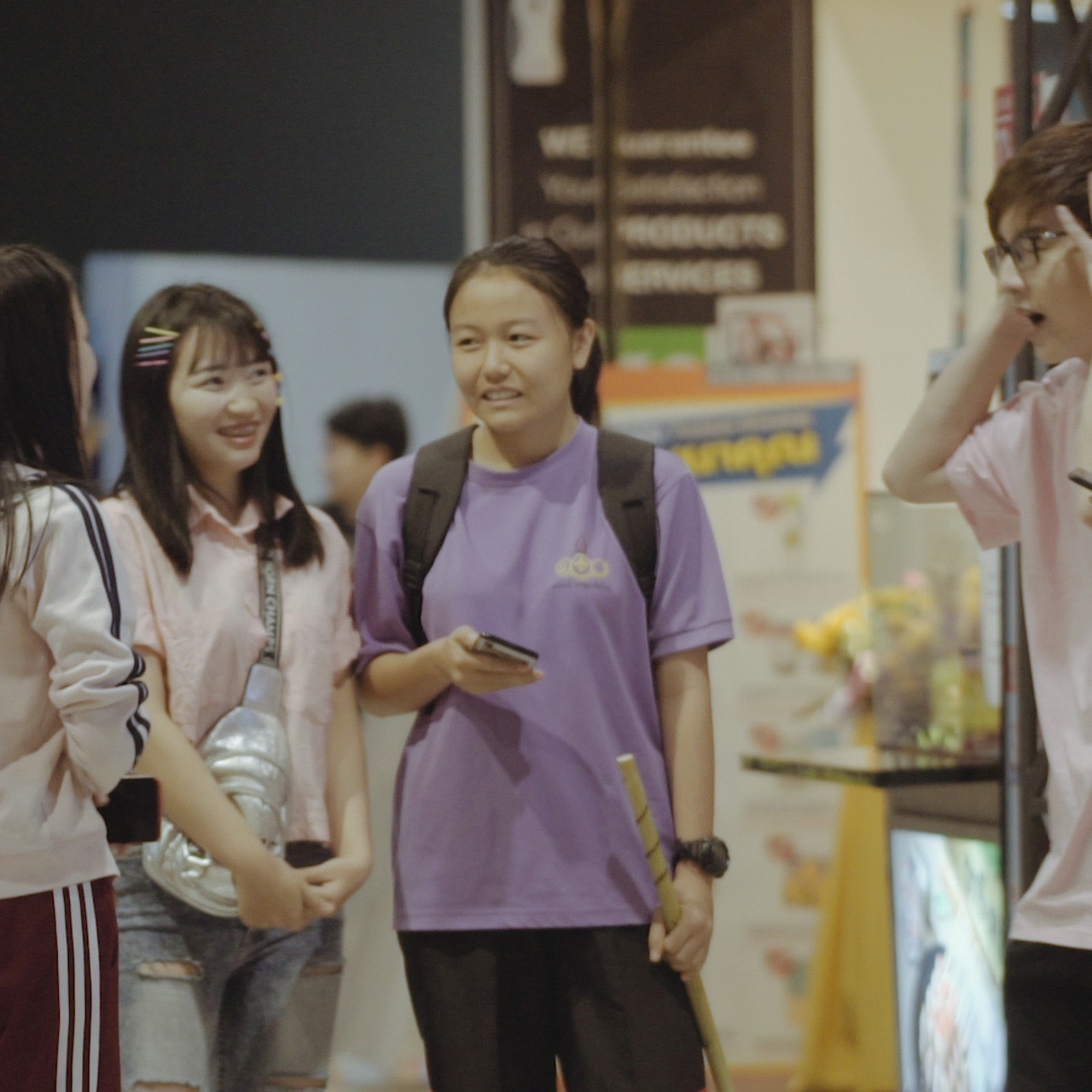 วิทยานิพนธุ์สุดโต่ง ep13 (4)