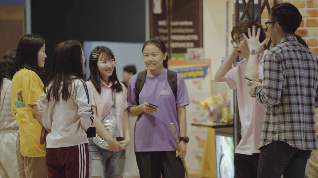 วิทยานิพนธุ์สุดโต่ง ep13 (4)