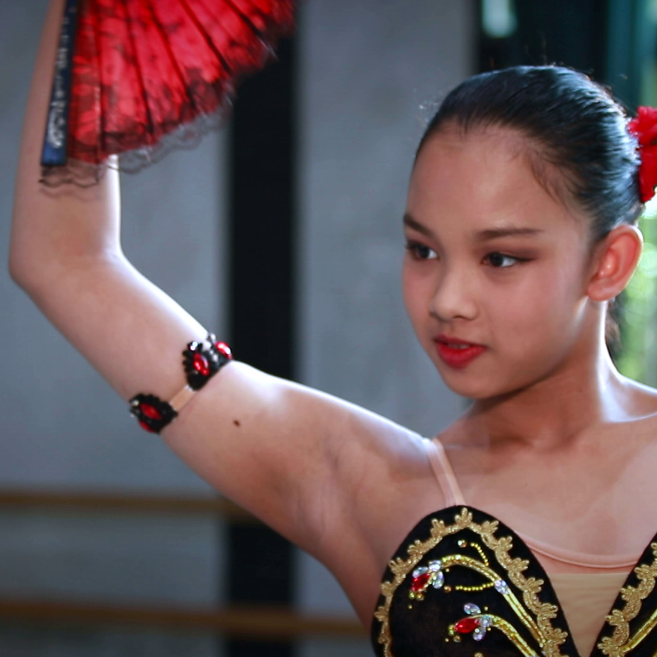 STEAM Gen เกมวัดกึ๋น ep9 (01)