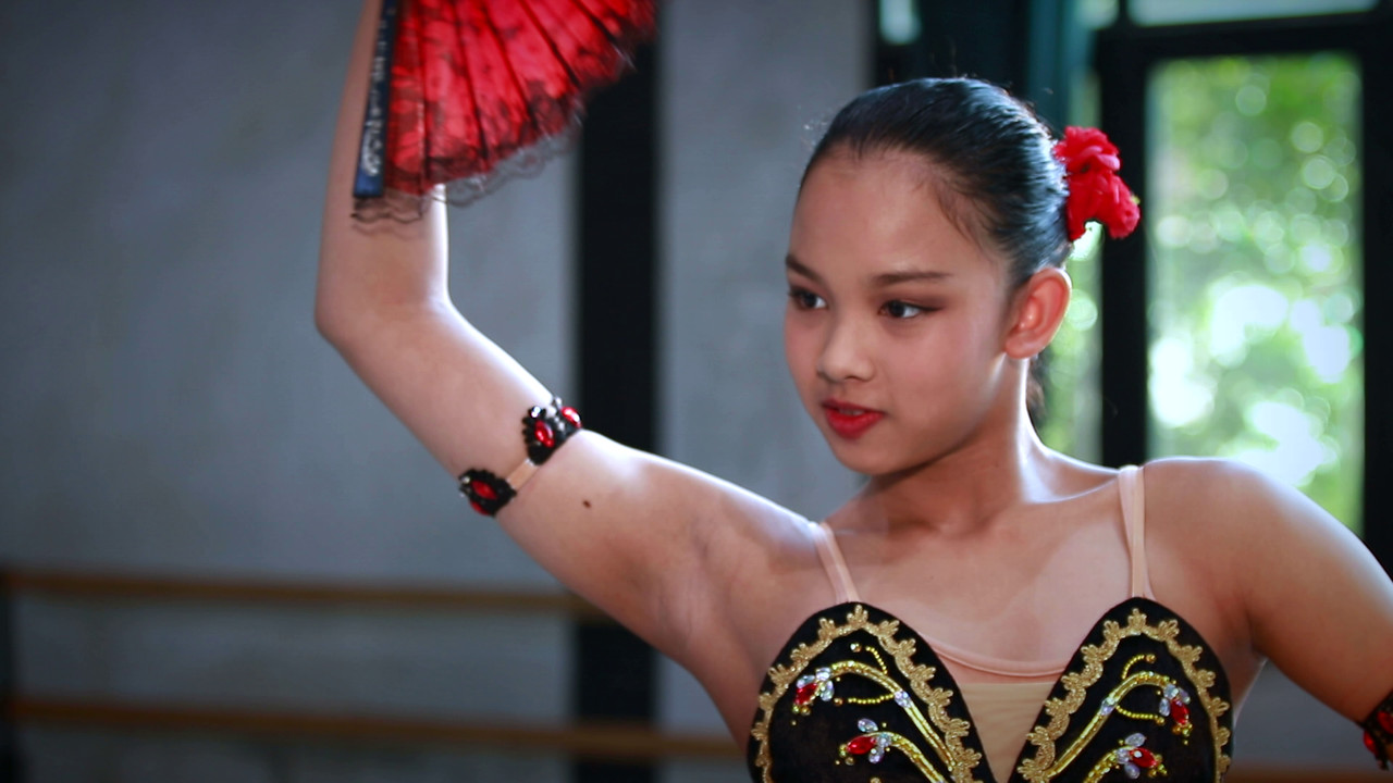 STEAM Gen เกมวัดกึ๋น ep9 (01)