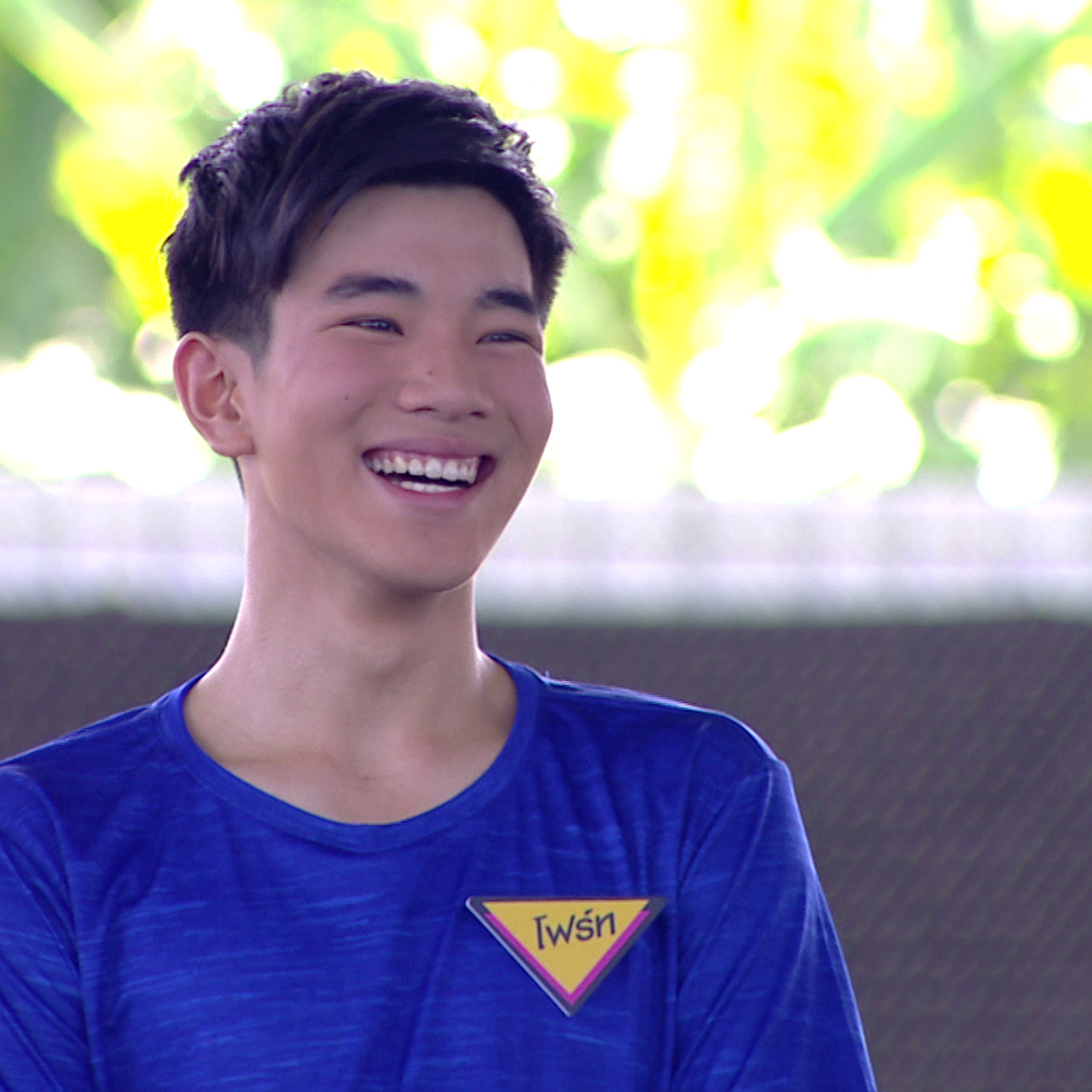 STEAM Gen เกมวัดกึ๋น ep9 (02)
