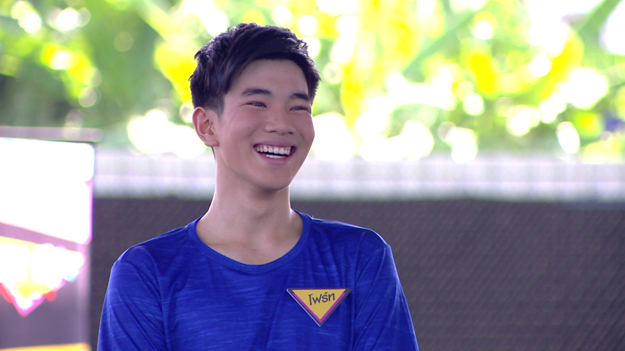 STEAM Gen เกมวัดกึ๋น ep9 (02)