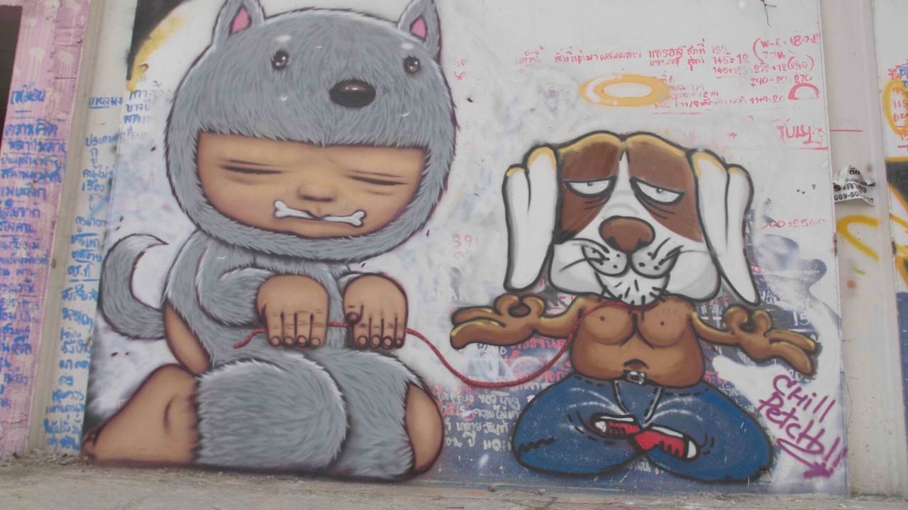 gallery (21)