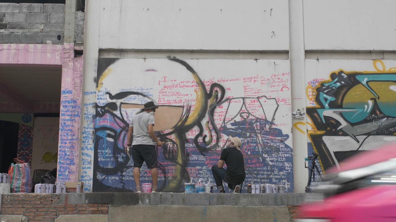gallery (15)
