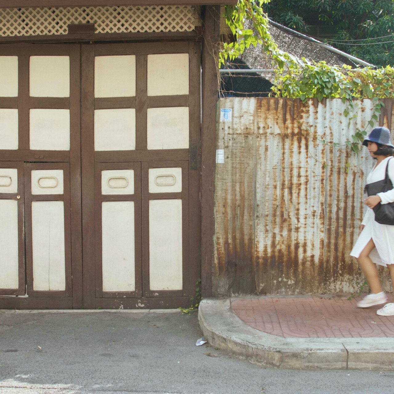 gallery (4)