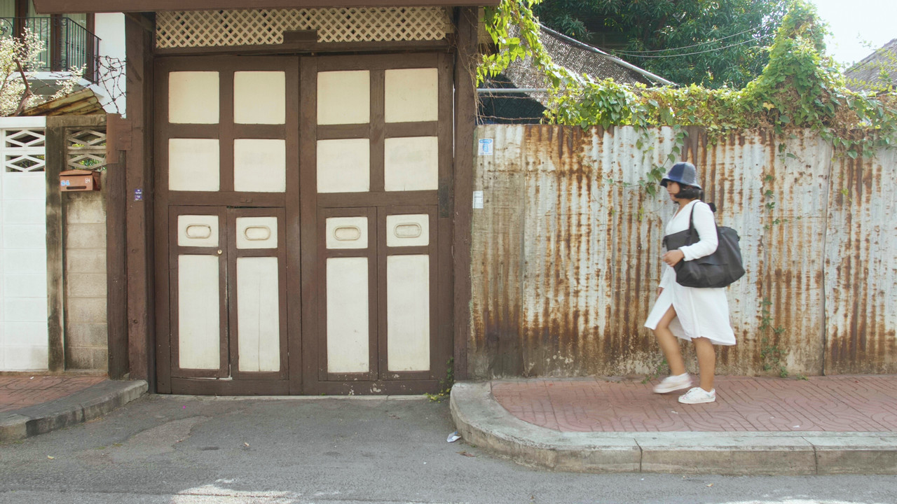gallery (4)
