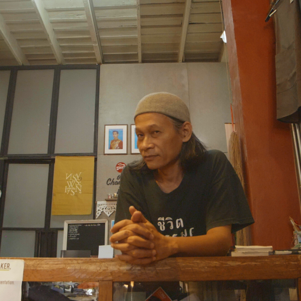 gallery (5)